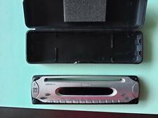 Sony cdx 1480 usato  Messina