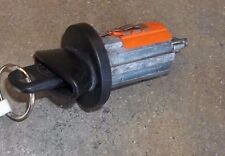 Ignition cylinder key for sale  Crystal Lake