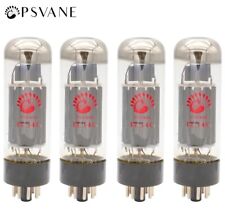 Psvane el34c tube usato  Napoli