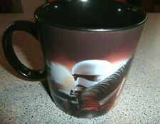 Star wars becher gebraucht kaufen  Linden