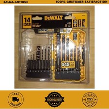 Dewalt piece drill for sale  Wheaton