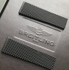 Riginal breitling melanaise gebraucht kaufen  Dresden