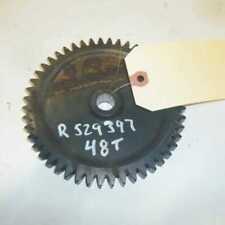 Used oil pump for sale  Lake Mills