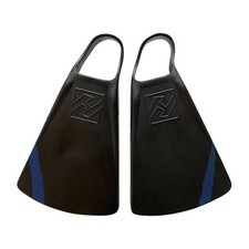 Hubboards dubb zero for sale  San Clemente