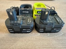 Ryobi pbp2005 one for sale  Hurlock