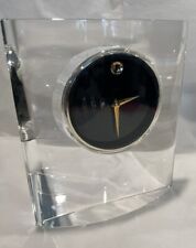 Movado museum dial for sale  Sun City