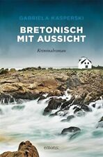 Bretonisch mit aussicht d'occasion  Hennebont