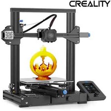 Creality ender printer for sale  CHINNOR