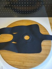Neoprene patella stabilizing for sale  Palmetto