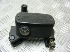 J300 brake master for sale  COLCHESTER