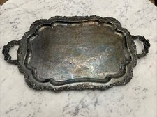 Vintage ascot sheffield for sale  Stuart