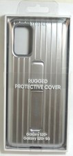 Samsung rugged kickstand for sale  Torrance