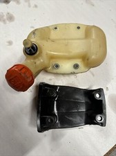 Oem echo srm for sale  Apex