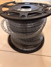Led duralight rope for sale  LONDON