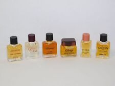 Jacomo eau cendree gebraucht kaufen  Deutschland