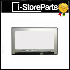 Display nv140fhm n4n usato  Italia