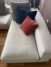 Divano artnova modello usato  Pioltello