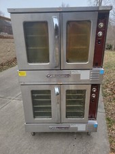 Southbend bgs 22sc for sale  Summerfield