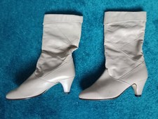 Sexy beige grau gebraucht kaufen  Bad Salzdetfurth