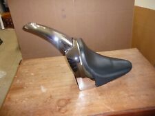 Harley davidson oem for sale  Rutland