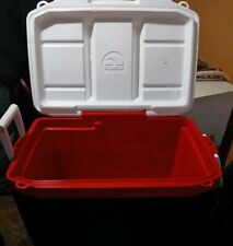 Igloo cooler lunch for sale  Lancaster