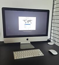 Apple imac ende gebraucht kaufen  Lindau (Bodensee)