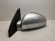 Rétroviseur électrique condu d'occasion Rétroviseur électrique condu d'occasion  Narrosse