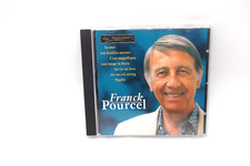 Franck pourcel meilleurs d'occasion  Expédié en Belgium