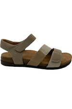 Earth origins nubuck for sale  Fort Worth
