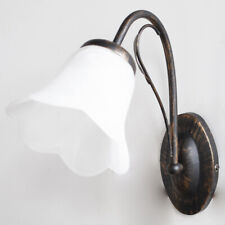 Litecraft wall light for sale  OLDHAM
