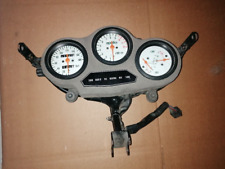 Aprilia af1 project usato  Ziano Piacentino