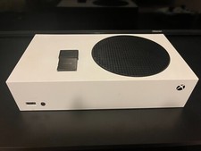 Xbox series 512gb for sale  Loma Linda