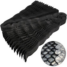 Ground grid paver for sale  Perth Amboy