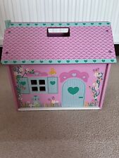 Chad valley first for sale  LEIGHTON BUZZARD
