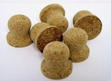 Cork pipe knocker for sale  North Canton