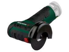 Parkside pwsa12b1 minismerigli usato  Virle Piemonte