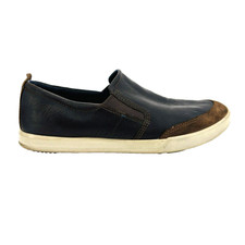 Mens ecco collin for sale  Goshen
