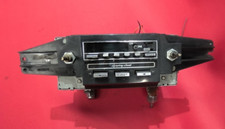 Delco stereo radio for sale  Newberg