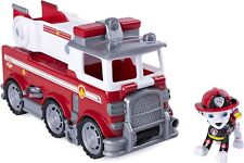 Paw patrol 6053367 usato  Gela