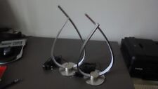 Moderne led tischlampe gebraucht kaufen  Warburg