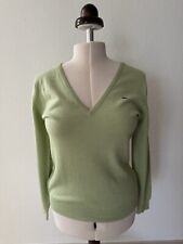 Neu lacoste pullover gebraucht kaufen  Kolitzheim