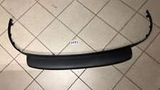 Hyundai i30 coupe gebraucht kaufen  Eschwege