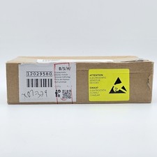 Usado, Módulo de exibição de geladeira Bosch #12029580 *CAIXA ABERTA, NUNCA USADO FABRICANTE DE EQUIPAMENTO ORIGINAL* comprar usado  Enviando para Brazil