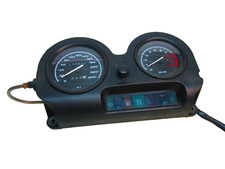 Strumentazione bmw 1150 usato  Basiliano