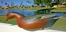 Vintage bill goenne for sale  Chandler