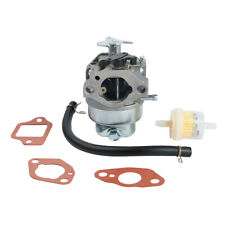 Carburetor fit honda for sale  Ontario