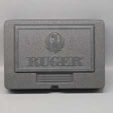 Ruger revolver pistol for sale  Oregon City