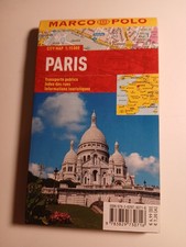 polo paris marco gebraucht kaufen polo paris marco gebraucht kaufen Ratingen
