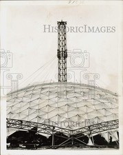 Press photo construction for sale  Memphis