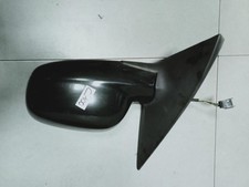 Specchietto retrovisore sinist usato  Italia